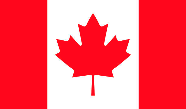 canada-flag