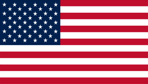 us-flag